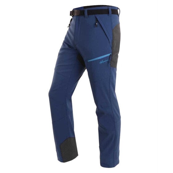 NEWWOOD Drift Pants