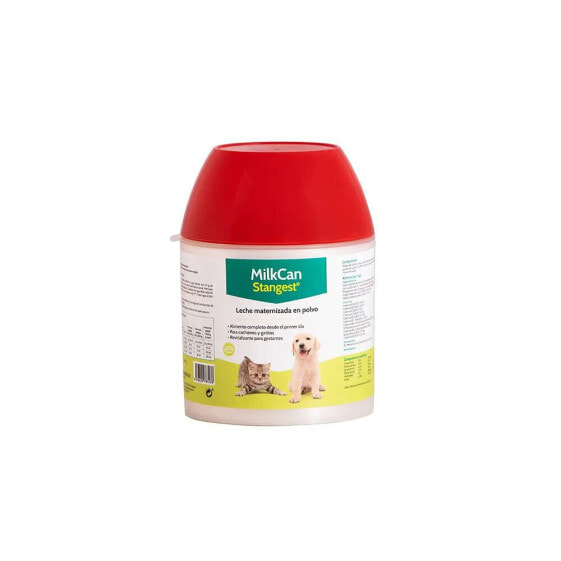 STANGEST MilkCan 400g Puppy Milk