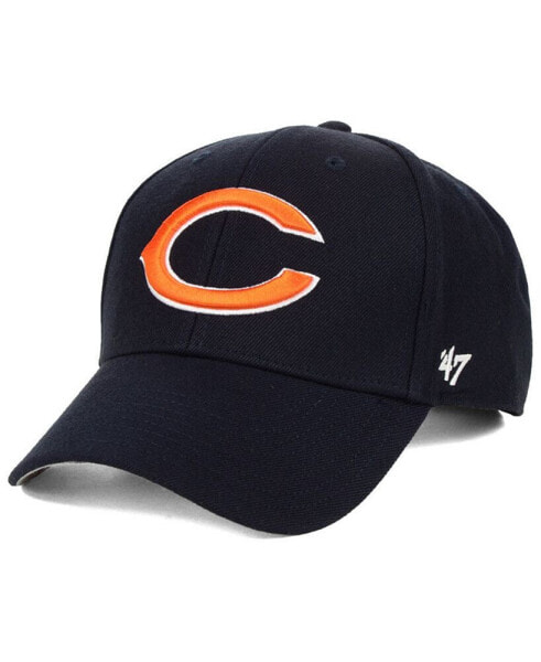 Chicago Bears MVP Cap