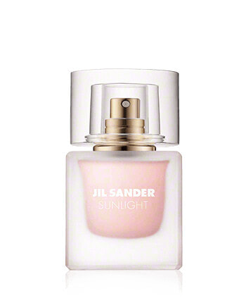 Jil Sander Sunlight Eau de Parfum Lumière Spray