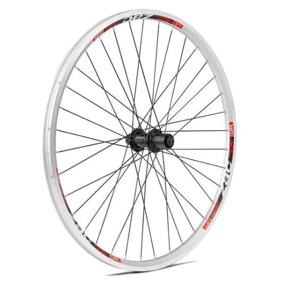 GURPIL Zac TX800 MTB rear wheel