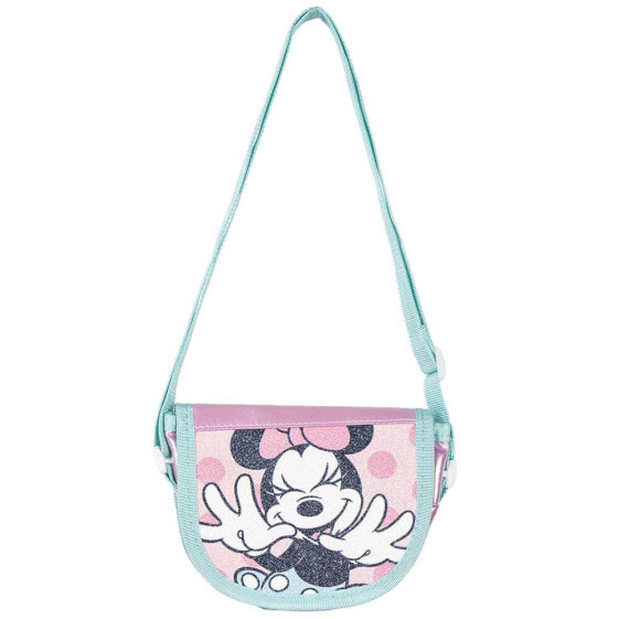 CERDA GROUP Minnie Bag