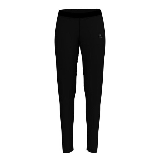 ODLO Natural+ Light Leggings