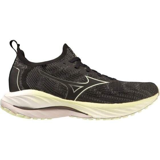 MIZUNO Wave Neo Wind running shoes