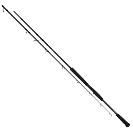 FOX RAGE Prism X Catfish spinning rod