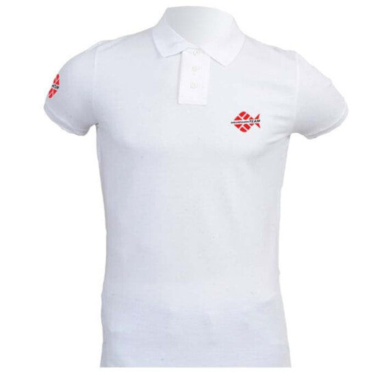 PATHOS World Champion short sleeve T-shirt