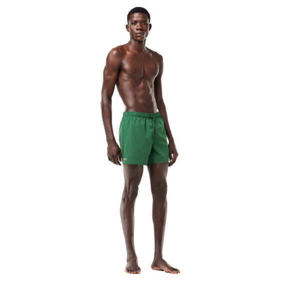 LACOSTE MH6270 Swimming Shorts