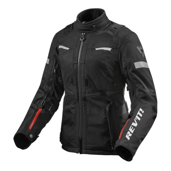 REVIT Sand 4 H2o jacket