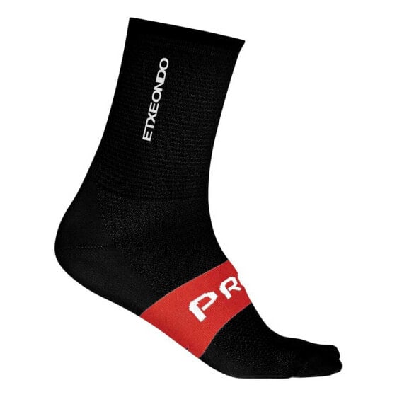 ETXEONDO Pro Light socks