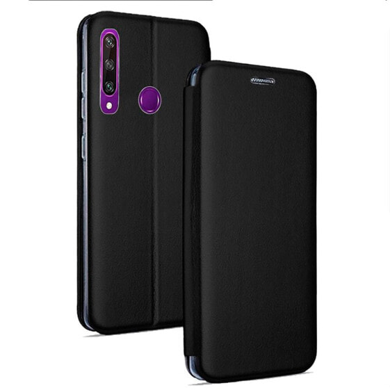 COOL Huawei Y6p Elegance flip phone case