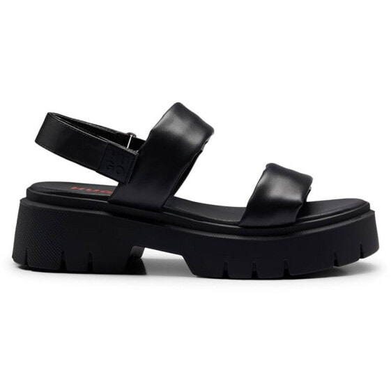 HUGO Kris Sa Napd 10259680 sandals