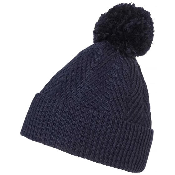 HELLY HANSEN Lumi beanie