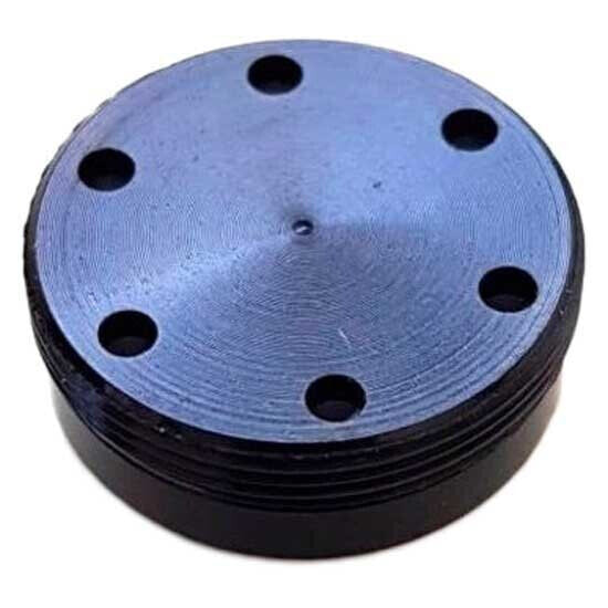 ROTOR 2InPower Battery Cap