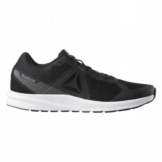 Кроссовки мужские Reebok Endless Road M CN6423 черные