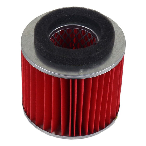 ATHENA S410485200035 Air Filter Yamaha