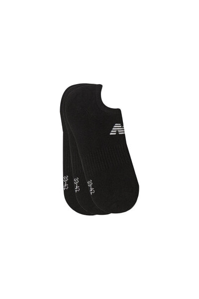 NB Lifestyle Socks Unisex Çorap