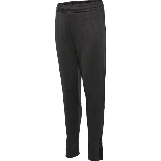 HUMMEL Active Training sportswear pant