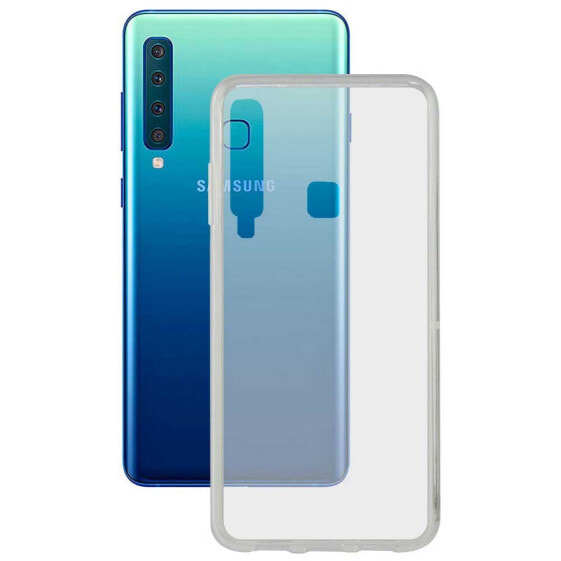 Чехол для смартфона KSIX Samsung Galaxy A9 2018