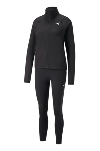 Спортивный костюм PUMA Active Woven 67002401 для женщин