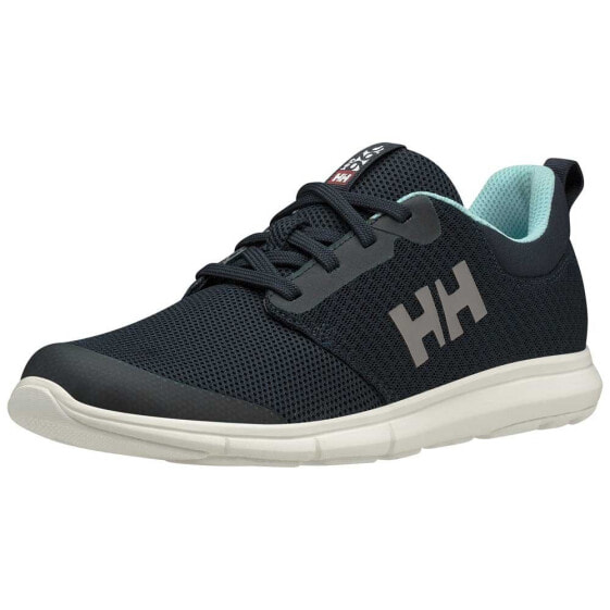 Кроссовки Helly Hansen Feathering Shoes