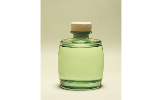 (220 ml) vetiver melon reed diffuser