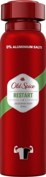 Deodorant (Deodorant Body Spray) 150 ml