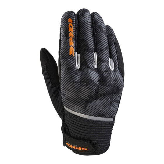 SPIDI Flash CE Gloves