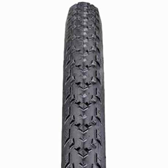 Покрышка гравийная KENDA Kommando 120 TPI 700C x 32 Rigid Gravel Tyre