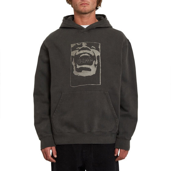 VOLCOM Flowmat Hoodie