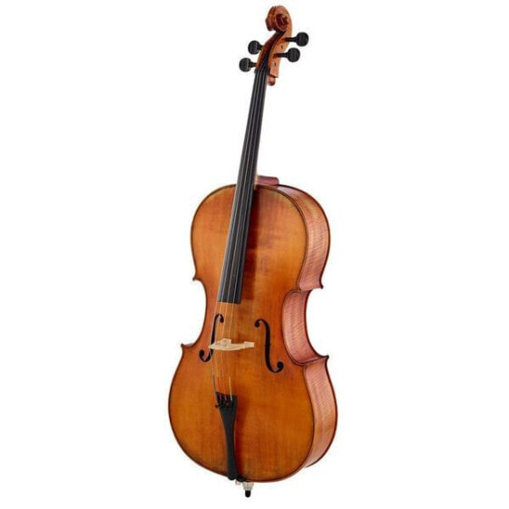 Gewa Germania 11 Berlin Antik Cello