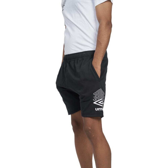 UMBRO Terrace Shorts