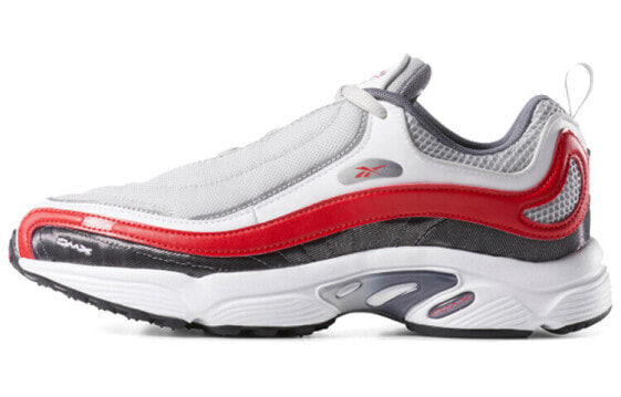 Reebok Daytona DMX MU CN7828 Running Shoes