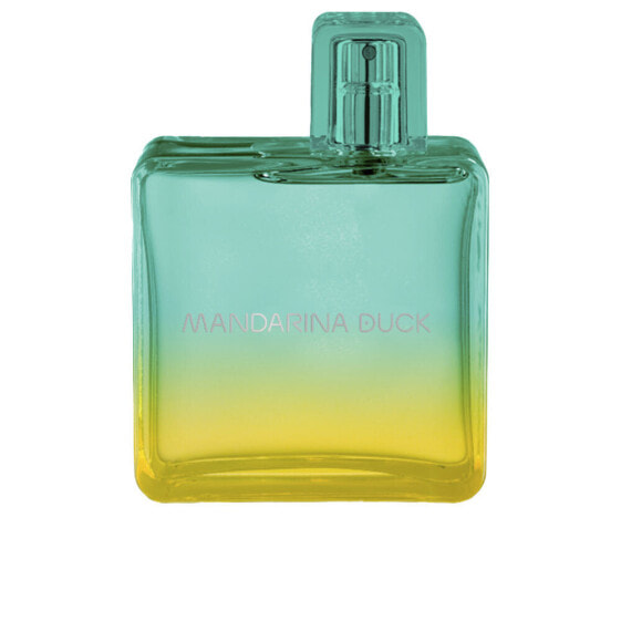 VIDA LOCA FOR HIM edt vapo 100 ml