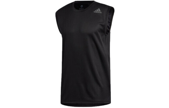 Баскетбольная майка Adidas Trg Sl T H.Rdy FM2088