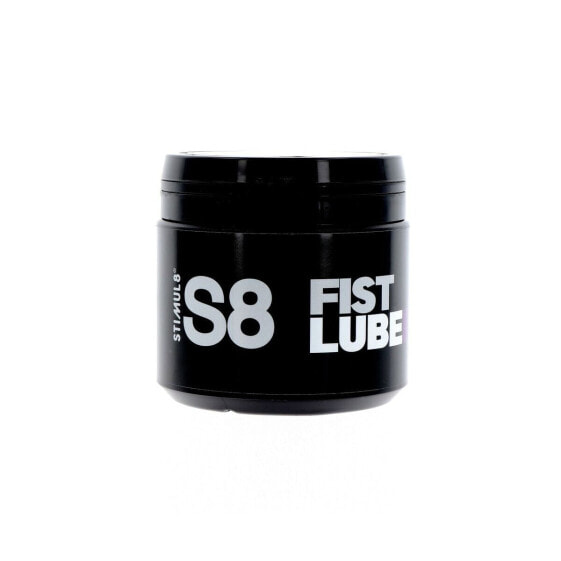 Лубрикант Stimul8 Fist 500 ml