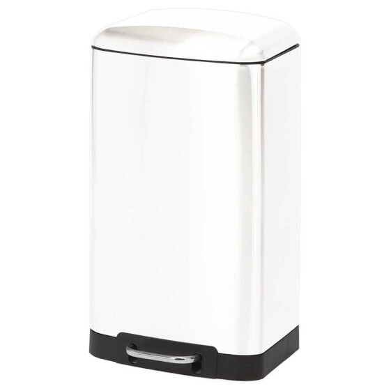 DUETT 20 L Trash can