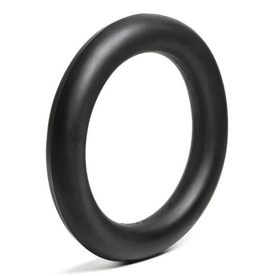 X-GRIP XH-0 Inner Tube Foam