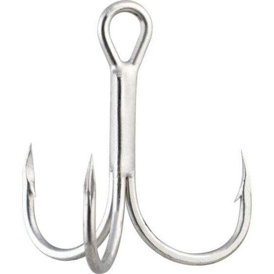 DAIWA Cutting Point treble hook