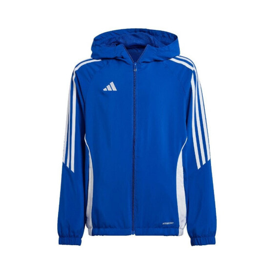 Adidas Tiro 24