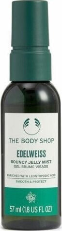 The Body Shop Mgiełka do twarzy The Body Shop Edelweiss 57 ml