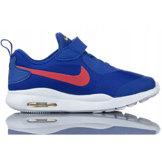 Nike Air Max Oketo