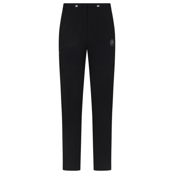 LA SPORTIVA Rowan Zip-Off Pants