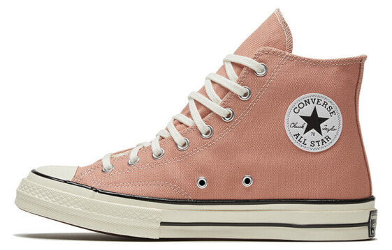 Кеды Converse 1970s Canvas 167697C