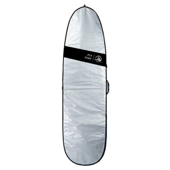 FLYSURF 8´ Surf Cover