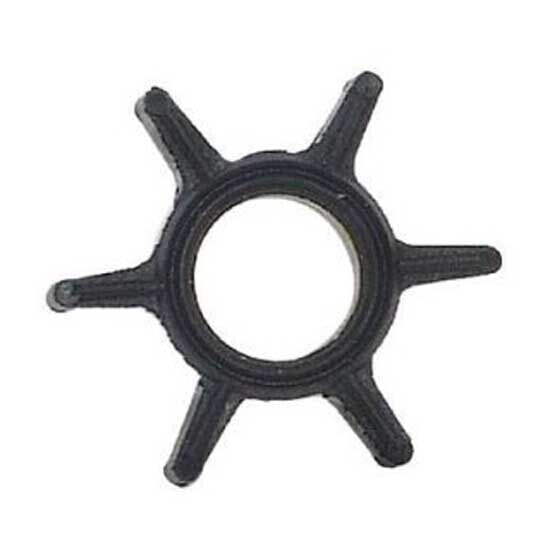 SIERRA 18-3012 Mercury Engines Pump Impeller