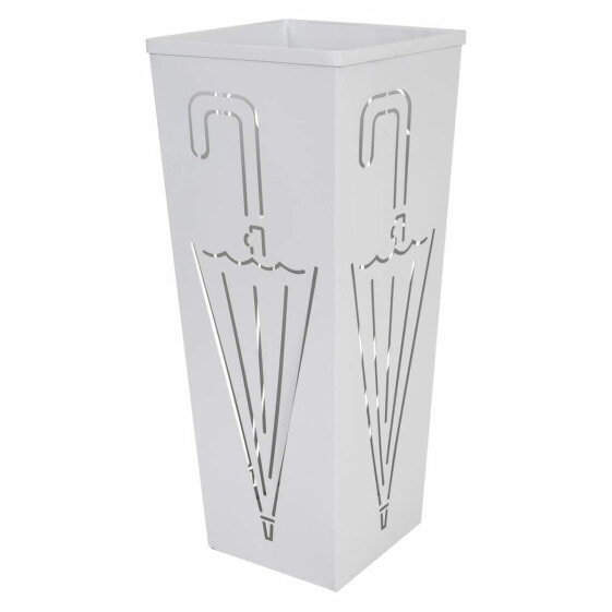 Umbrella stand Alexandra House Living Cream 20 x 50 x 20 cm