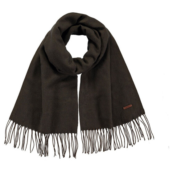 BARTS Soho Scarf