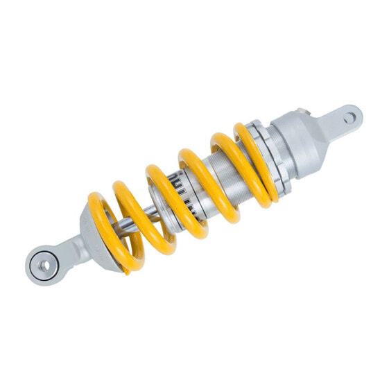 ÖHLINS S46DR1LB BMW R Nine T Scrambler 2021-2023 rear shock