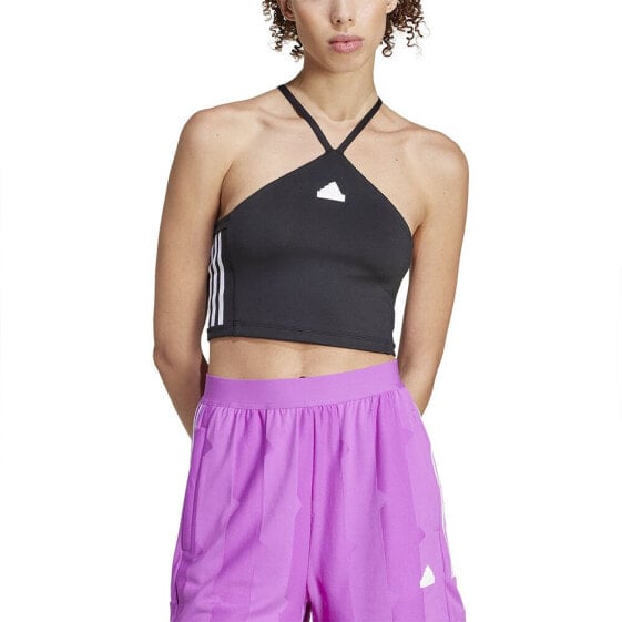 ADIDAS Tiro Q3 tank top