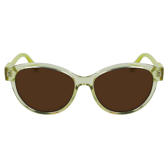 KARL LAGERFELD 6099S Sunglasses